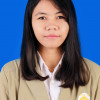 21/487890/KH/11089 Adinda Ratih Ayu Pratiwi