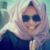 Ika Dewi Ana