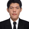Gustaf Eifel Silalahi