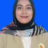 Tattyana Wening Kalbuadi Prajardi