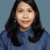 Riani Witaningrum