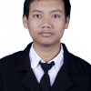 Masendra _