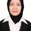 Ethik Wahyuningsih