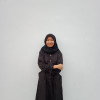 Annisa Rizky Kusuma 18/431125/TK/47718