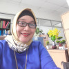 Tuty Arisuryanti