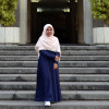 Puji Rahayu