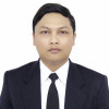 Danang Suyatno