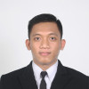 Muhammad Aminuddin Aziz