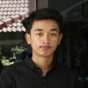 Jangkung Tri Atmojo