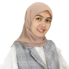 Yayu Nidaul Fithriyyah