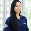 Shinta Wibawa