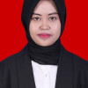 Sri Winarsih