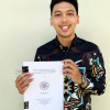 Mukmin Sapto Pamungkas
