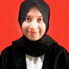 Rizqi Hanabella