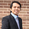 Muhammad Rizki Oktavian