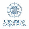 Program Studi Sastra Prancis