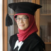 Indah Emilia Wijayanti