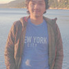 Herlan Darmawan
