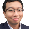 Ari Bimo Prakoso