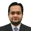 Hifni Mukhtar Ariyadi