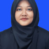 Lintang Nur Fadlillah