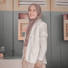 Anrizandy Narwidina