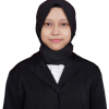 Hatifah Ihsanda Tien Melati