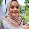 Ina Melati