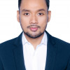 Dwi Sunu Datrianto