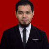 Abdi Mahsa Rizqi