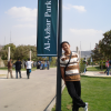 Arief Budiman