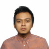 nedyomukti imam syafii