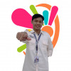 Ahmad Taufiq