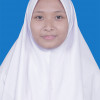 Farida Nur Azizah