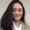Maria Gracia Amara Pawitra