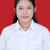 09698_Maria Evivani Yonanda Kurnianto