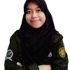 Khilda Tsania Latifah