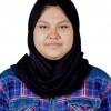 Faradilla Putri Margaretha 473810
