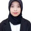 25/570380/FA/15174 Siti Nur Annisa