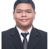 Daffa Rafli Afrizal 24/55381/PTK/16379