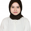 21/473760/KH/10843 Adelia Rahmi