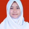 Annisa Zahro Nugroho 481108