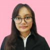 21/474658/KH/10863 Maria Divavenus Wintyadhi