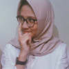 Dinda Alifia Nailufa 19/439589/TK/48319
