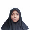 09466 Rahmi Putri