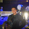 Naufal Ferdian Novianto 19/440232/TK/48559