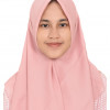 21_474329_A Fatin Alifa Muzailin