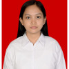 21/479253/KH/10933 Jessica Zefania Hendarto