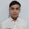 Ahmad Fadlulloh Al Husni