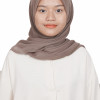 Najmah Sasikirana